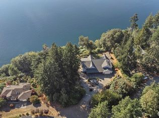 7118 190th Ave SW, Longbranch, WA 98351