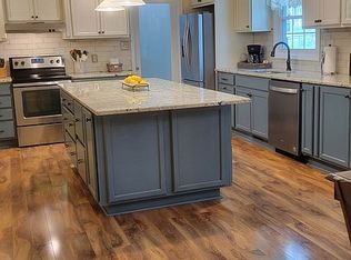 2271 State Highway 66 S, Kernersville, NC 27284