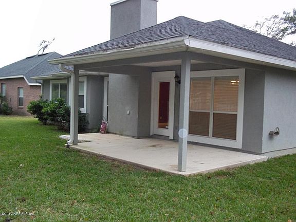 3rd image of 5071 Eagle Point Dr