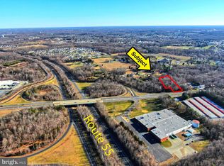 595 Woodbury Glassboro Rd, Sewell, NJ 08080