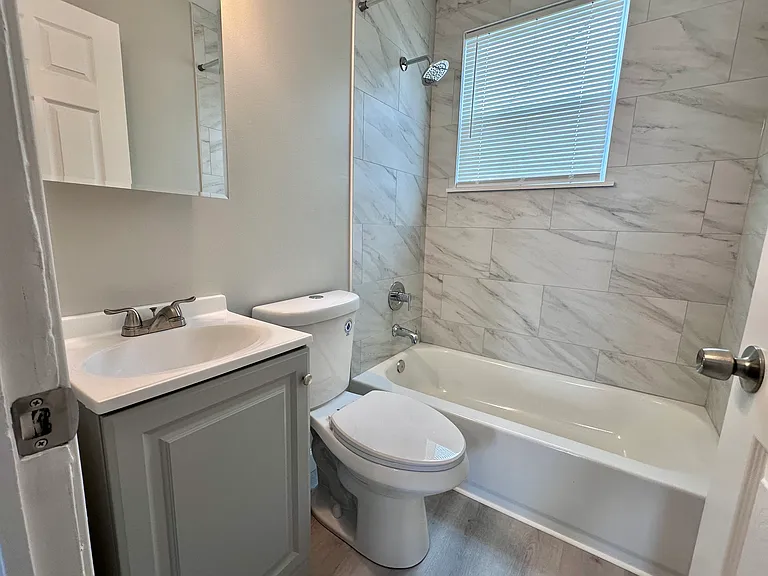 8051 Gray Haven Rd — Photo 6