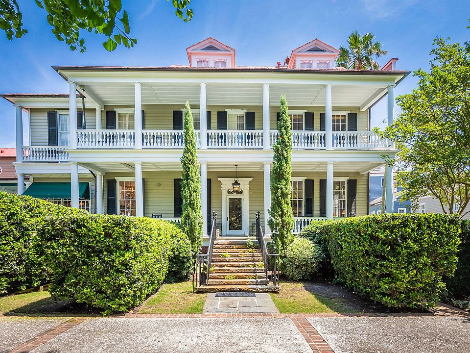 2 Gibbes St, Charleston, SC 29401 Zillow