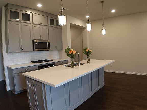 4th image of 17746 Shumard Oak Dr