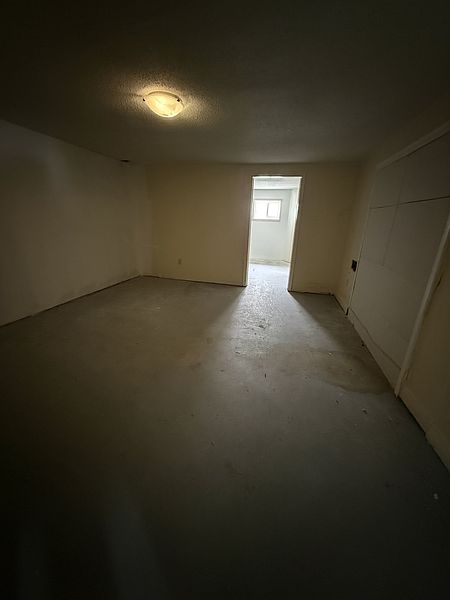 Ottawa House for rent - 3 Bedrooms — photo 11