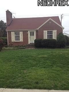 1st image of 3322 Goldengate Ave