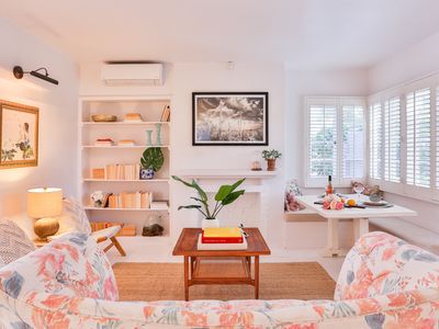 2127 Princeton Ave, Los Angeles, CA, 90026