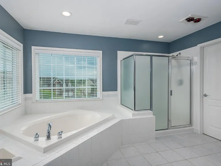 73 Anthony Taylor Way — Photo 35