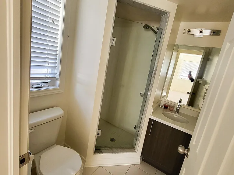 2420 Baronwood Dr #34-04 — Photo 10