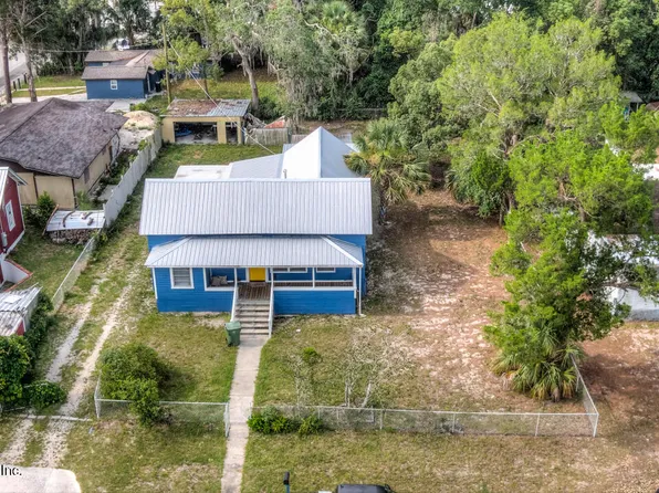 1811 KATE Street, Palatka, FL 32177