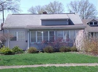 900 E 331st St, Eastlake, OH 44095