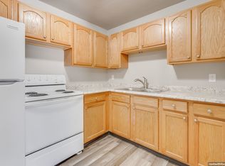 August Ridge, Green Bay, WI 54302