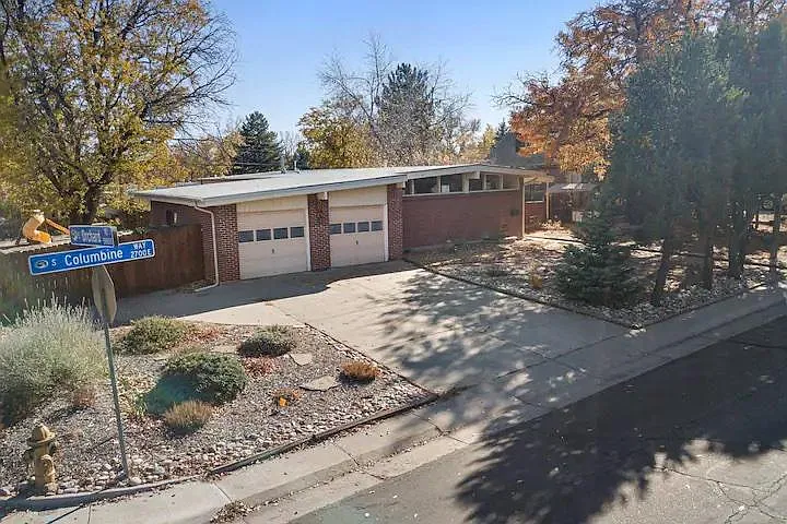 5904 S Columbine Way — Photo 24