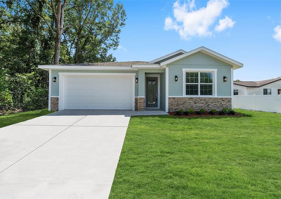 1st image of 3736 SE 137th Ln