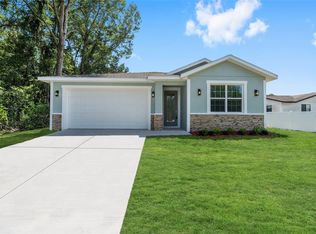 3736 SE 137th Ln, Summerfield, FL 34491