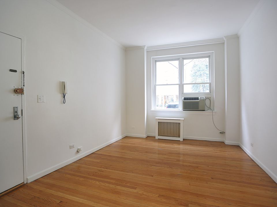 1st image of 217 E 66th St #101
