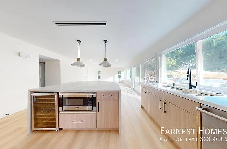 4455 Deanwood Dr — Photo 12
