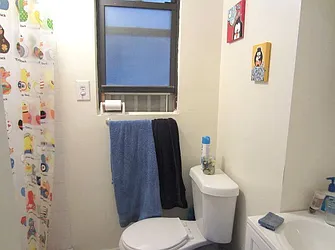 Rented by FirstService Realty (legacy)