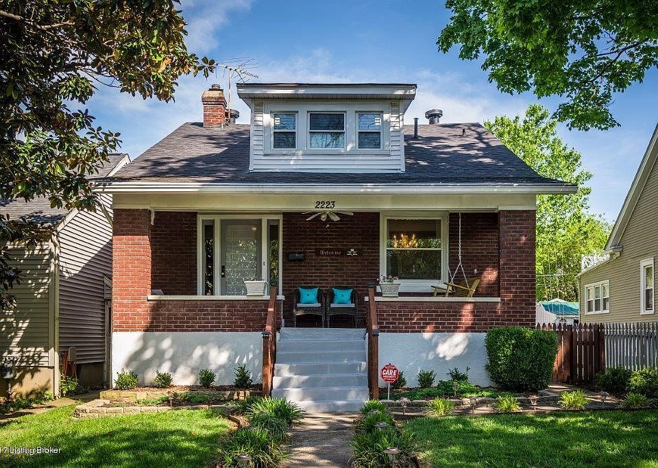 2223 Eastview Ave-02