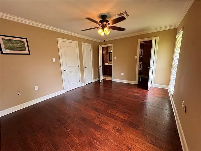319 Lakewood Dr — Photo 11