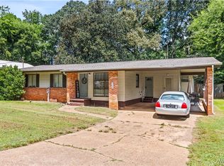 5628 Clearview Hills Dr, Cottondale, AL 35453