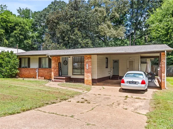 5628 Clearview Hills Dr, Cottondale, AL 35453