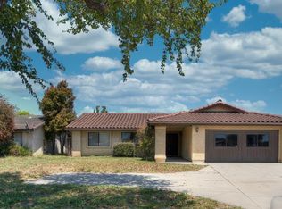 1204 N D St, Lompoc, CA 93436