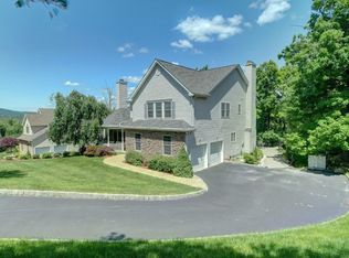 6 Rose Ct, Towaco, NJ 07082