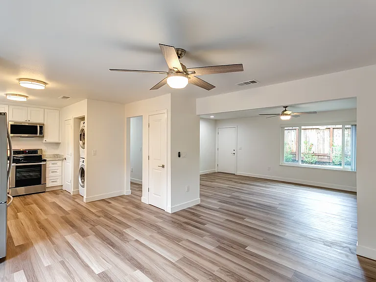 2310 Buena Vista Ave #2334 — Photo 24