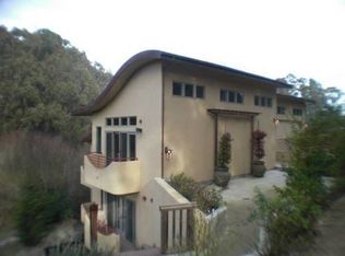 1420 San Andreas Rd, Watsonville, CA 95076