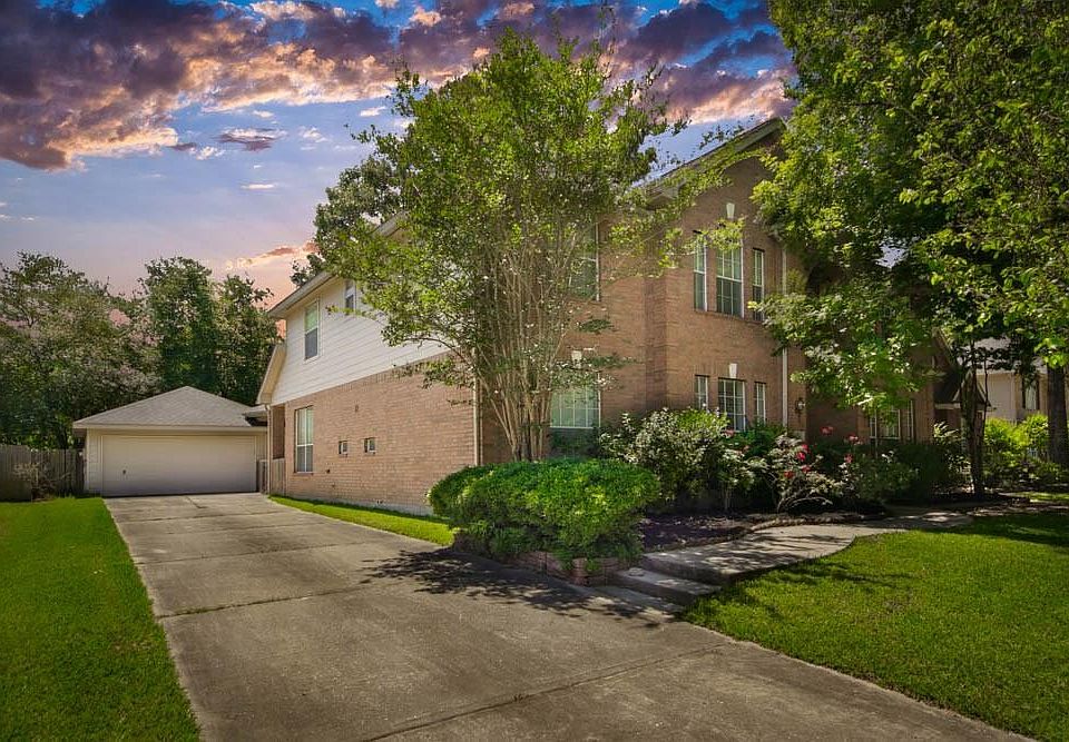 1st image of 3119 Soft Fern Ct