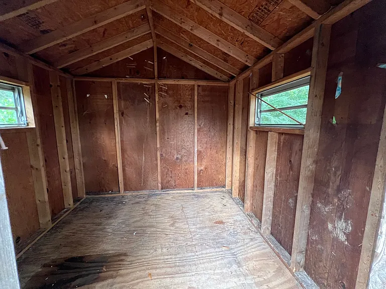 3608 Willow Lane Dr — Photo 17