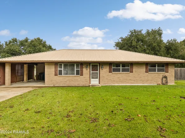 812 Oak St, Scott, LA 70583