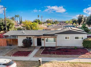 1397 W 31st St, San Bernardino, CA 92405