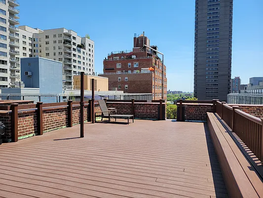 Rented by Corcoran | media 1