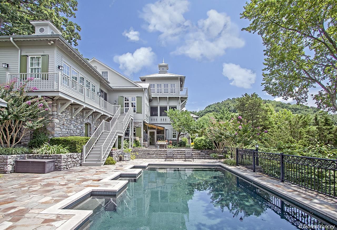 1160 Manley Ln E, Brentwood, TN 37027 Zillow