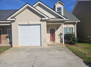 2019 Reserve Ln, Augusta, GA 30909