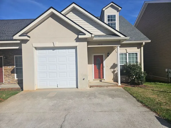 2019 Reserve Ln, Augusta, GA 30909