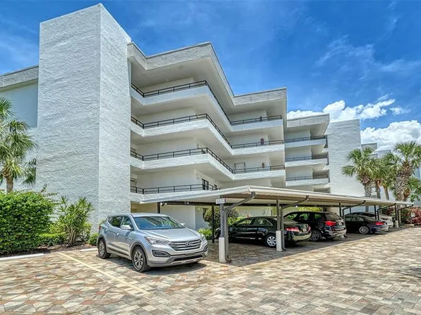 8773 Midnight Pass Rd APT 302G, Sarasota, FL 34242