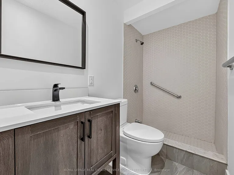 20 Alcina Ave #MAIN — Photo 10