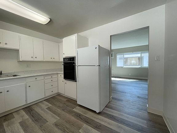 4th image of 2307 I St APT 7