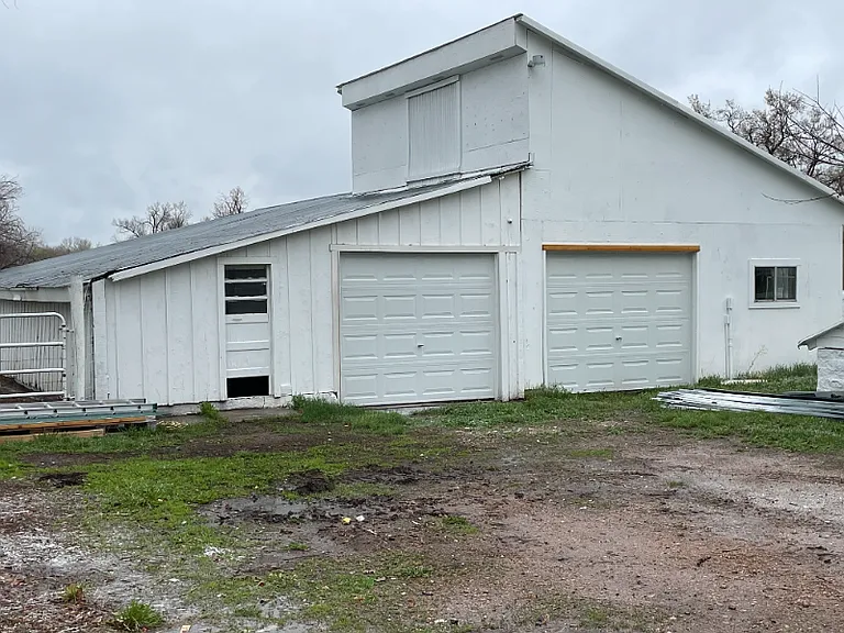 1434 Wood Ln — Photo 5