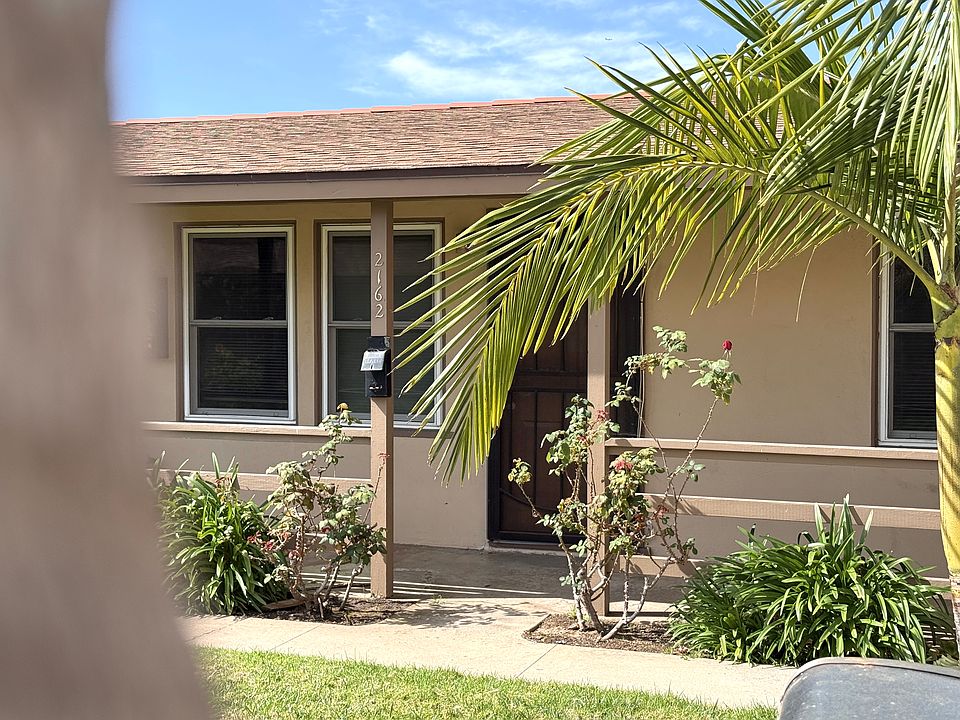 1st image of 2162 Felspar St