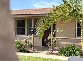 2162 Felspar St, San Diego, CA 92109