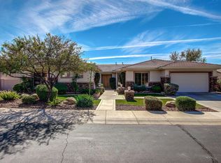 12105 E Shangri La Rd, Scottsdale, AZ 85259