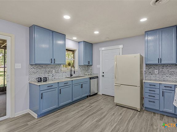 5th image of 2225 McPherson Dr