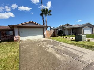 7483 Mandy Dr, Sacramento, CA