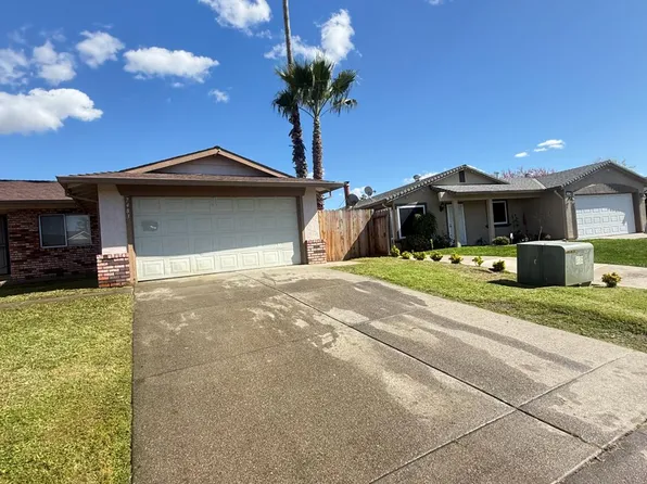 7483 Mandy Dr, Sacramento, CA 95823