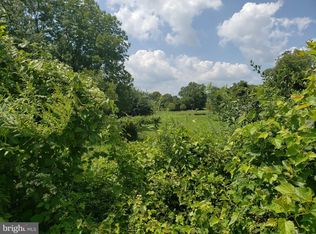 551 Mount Hope Rd, Lincoln University, PA 19352