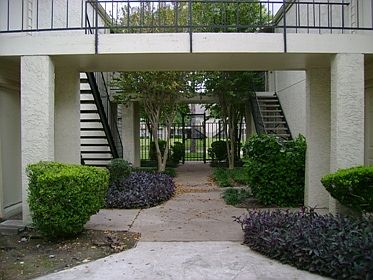 1st image of 10075 Westpark Dr APT 37