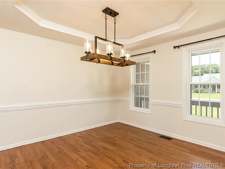 114 Terrier Way — Photo 4